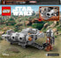 Фото #10 товара LEGO 75321 Star Wars TM Razor Crest™ Microfighter