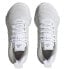 Фото #5 товара Running shoes adidas Ultrabounce W HP5788