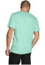 ფოტო #3 პროდუქტის MYSTIC The One short sleeve T-shirt