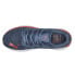 Фото #4 товара Puma Aviator Profoam Sky Better Running Mens Grey Sneakers Athletic Shoes 37661