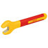 Фото #2 товара BOSCH VDE 13 mm insulated open end wrench