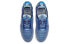 Фото #5 товара Nike Vapormax 2020 Stone Blue 低帮 跑步鞋 男款 灰蓝 / Кроссовки Nike Vapormax 2020 CT1823-400