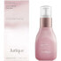 Фото #2 товара JURLIQUE Moisture Plus Rare Rose 30ml Face Serum