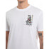 REPLAY M6676 .000.2660 short sleeve T-shirt