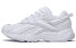 Reebok Intv 96 Sneakers