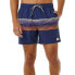 Фото #1 товара RIP CURL Surf Revival Volley Swimming Shorts