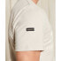 Фото #3 товара SUPERDRY Vintage Logo Tonal short sleeve T-shirt