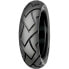 MITAS Terra Force-R 57H TL Front Road Tire