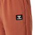 HUMMEL Jupitor Softshell Pants