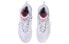 LiNing 8 Td Team Sports Shoes, Model ABPQ011-4