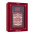 Фото #2 товара Lattafa Bade'e Al Oud Sublime 100 ml eau de parfum unisex