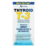 Фото #1 товара Жиросжигатель Absolute Nutrition Thyroid T-3, Оригинальная формула, 60 капсул