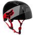 Фото #1 товара FOX RACING MTB Flight Togl MIPS helmet