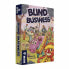 Фото #1 товара Настольная игра Devir Blind Business ES