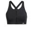 Фото #4 товара adidas women Ultimate Bra