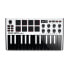 Фото #1 товара AKAI Professional MPK Mini Mk3 Keyboard Controller (White)