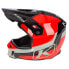 Фото #3 товара KLIM F3 Motocross Helmet