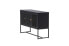 Sideboard Malla 1