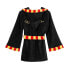 Фото #4 товара CERDA GROUP Coral Fleece Harry Potter dressing gown