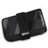 Фото #1 товара WILIER Elan 210 saddle bag 0.21L