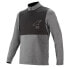 ALPINESTARS BICYCLE Nevada long sleeve enduro jersey