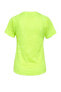 Фото #15 товара Air Dri Fit Kadın Antrenman T-shirt -