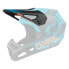 ONeal SL1 Strike Helmet Spare Visor