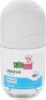 Фото #1 товара Deo Roll-on Frisch, 50 ml