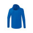 Фото #3 товара ERIMA Softshell Performance Jacket