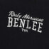 ფოტო #6 პროდუქტის BENLEE Lastarza sleeveless T-shirt