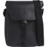 CALVIN KLEIN JEANS Ultralight Reporter 18 Pu crossbody