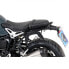 Фото #4 товара HEPCO BECKER C-Bow BMW R Nine T Pure 17 6306504 00 01 Side Cases Fitting