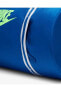 Фото #3 товара Спортивная сумка Nike Unisex черного цвета (30L) CNG-STORE®R