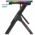 Фото #5 товара MARS GAMING MGD XL RGB Gaming Desk