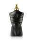 Фото #1 товара Jean Paul Gaultier Le Male Le Parfum Eau de Parfum Intense Spray