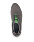 ფოტო #4 პროდუქტის Men's XC4 Water-resistant H2 Sport Hybrid Knit Golf Shoes