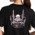 ფოტო #3 პროდუქტის KLIM Canyon short sleeve T-shirt