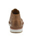 Men's Upton Chukka Boots