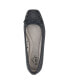 Фото #4 товара Women's Bessa Ballet Flats