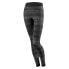 LOEFFLER Transtex Hybrid Leggings