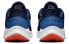 Nike Quest 4 DA1105-004 Sneakers