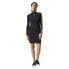 Adidas Originals Pharrell Williams Slim Dress