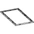 ფოტო #1 პროდუქტის FERPLAST F120388 Rodent Cage Tray Cover