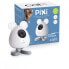 Фото #2 товара CATIT Pixi smart mouse camera