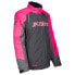 Фото #3 товара KLIM Strata jacket