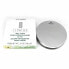 Compact Powders Stay-Matte Clinique (7,6 g)