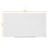 NOBO Impression Pro Glass 85´´ 1883X1059 mm Board