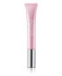 Фото #1 товара IsaDora Glossy Lip Treat 50 Clear Sorbet (13 ml)