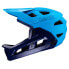 Фото #4 товара Шлем велосипедный LEATT MTB Enduro 2.0