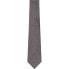 Фото #1 товара HACKETT Mel Base Paisly tie